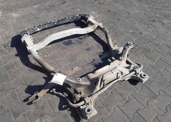 SANKI PRZEDNIE  CITROEN C5 2.0 HDI
