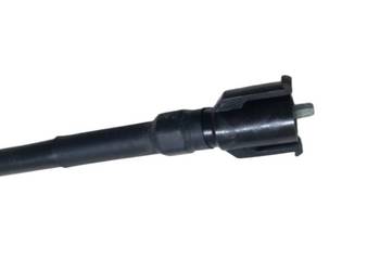 LINKA LICZNIKA PRĘDKOŚCIOMIERZA ORGINAŁ APRILIA RALLY 50 AC 95-03 AP8214158