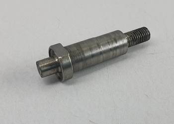 Walek Pompy Wody Honda Crf 450 Hm