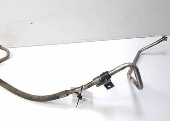 PRZEWÓD KLIMATYZACJI RENAULT MASTER III 4455007045166A