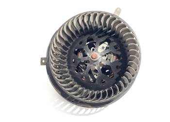 DMUCHAWA NAWIEWU VW PASSAT B6 WENTYLATOR