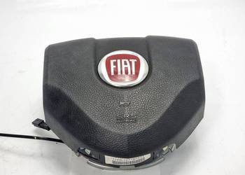 PODUSZKA AIRBAG FIAT FREEMONT P1TP76DX9AD