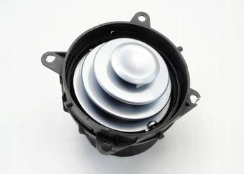 KRATKA NAWIEWU KONSOLI CITROEN C3 I 1.1 1.4 2002-2007 963800377