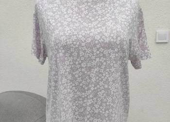 Always dreaming koszulka bluzka pastelowa 40 L i 42 XL
