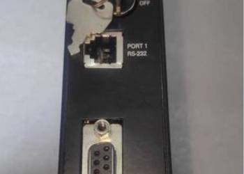 Moduł CPU  240K User Mem