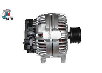 Alternator 8200390676 1.5 DCI Dacia Duster Lodgy Renault Clio III IV Scenic