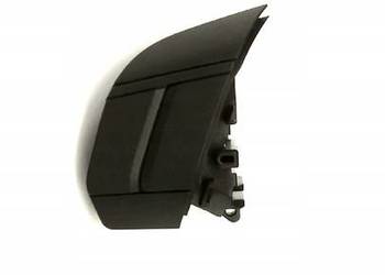 VOLVO S80 XC90 lewa zaslepka kierownicy OE 9485681