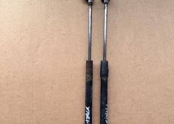 Siłowniki klapy tylnej Yaris III 11-20 68950-0w640