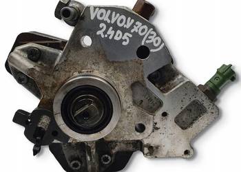 POMPA WTRYSKOWA Volvo V70 II S60 2.4 D5 0445010111 30756125
