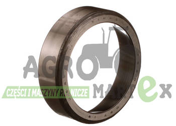 18428, ST951, D44322, BMB00749498, A55807, 87775761 ŁOŻYSKO ZEWN CNH