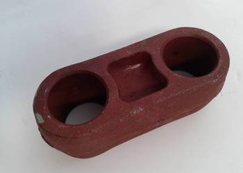 KORBA BIZON - 5060040060