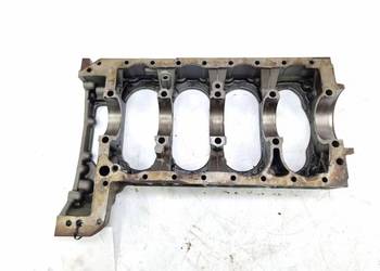 PODSTAWA WAŁU IVECO DAILY 35S18 502295009 PODSTAWA WAŁU IVECO DAILY 35S18 502295009