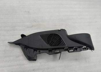 MOCOWANIE PÓŁKI BAGAZNIKA GŁOŚNIK BMW F20 7221044