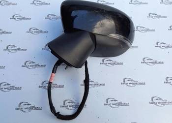 NISSAN MICRA V K14 19r lusterko lewe 222740070-06 SK401507 ANGLIK NISSAN MICRA V K14 19r lusterko lewe 222740070-06 SK401507 ANGLIK