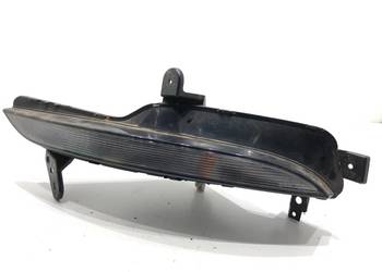 KIERUNKOWSKAZ LEWY PRZÓD RENAULT MEGANE IV 261354958R