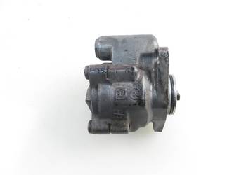 POMPA WSPOMAGANIA MAN TGX I 18.480 - D 2676 LF 25 81471016136 7685955325