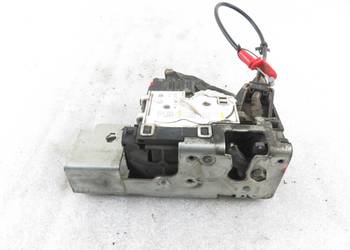 ZAMEK PRAWY PRZEDNI FORD TRANSIT VI 2006-2014 YC1AV21812CT