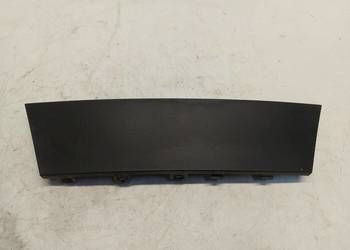 TESLA MODEL Y 2023r Zaślepka haka holowniczego 1494009-00-B