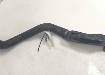 PRZEWÓD RURA DOLOT OPEL CORSA D VRRT.200/9980