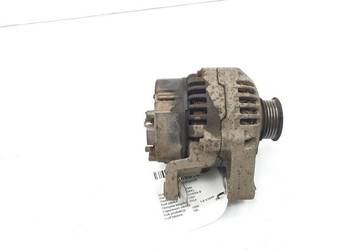 ALTERNATOR OPEL CORSA B 0123100003