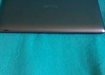 Tablet Asus Transformer T100 TAM-DK009H