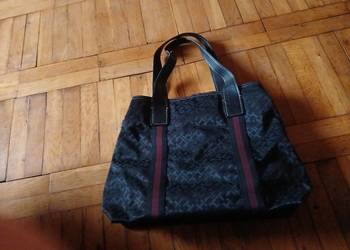 Wielka wyprzedaż torebki i inne rzeczy