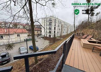 2 pokoje | Wzgórze Hoplity – Piecki-Migowo