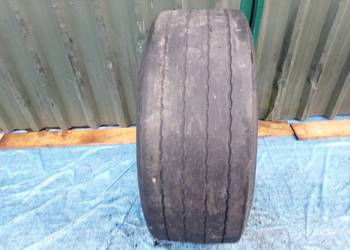 Opona Nalewka Michelin 385/55 R - 22.5 22,5