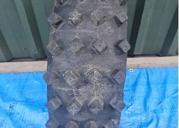 OPONA NALEWKA PIRELLI 175/70 - R 13 P 3000 175/70R13