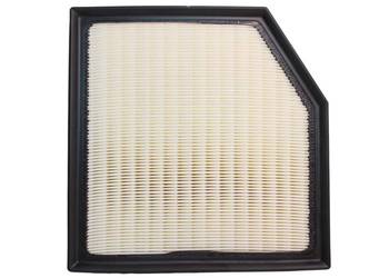 TOYOTA Crown RAV4 Oryginal filtr powietrza 17801-31170 OE