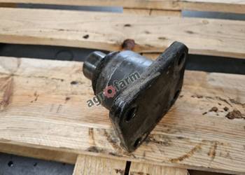 Sworzeń dolny FWD Massey Ferguson 7616, 7480