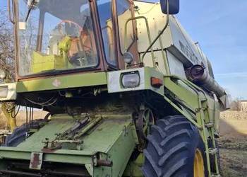 Fortschritt E 517 na części