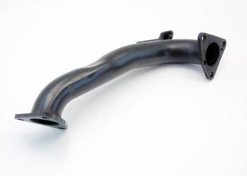 RURA POWIETRZA TURBO 1.7 CDTI ASTRA G H CORSA C