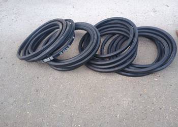 pasek pas klinowy HBB 3750 BB 145 Optibelt DK