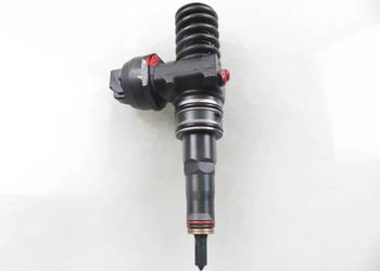 POMPOWTRYSKIWACZ SKODA FABIA I 1.9 TDI 038130073AJ 0414720037