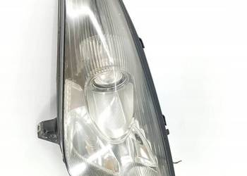 LAMPA PRZÓD PRAWA EUROPA  Toyota Celica VII (1999-2006)