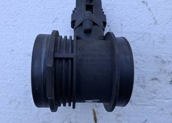 Przepływomierz Powietrza Mercedes W208 3.2.