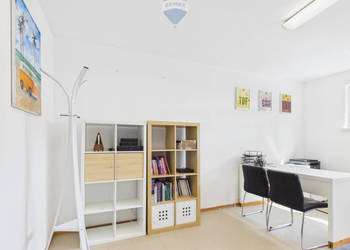 Lokal Biurowy Nowy Targ ul. Szewska