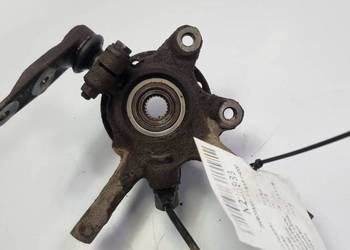 ZWROTNICA PRAWA PRZÓD RENAULT CLIO II