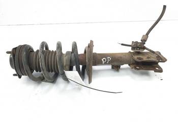 AMORTYZATOR PRAWY PRZÓD DODGE JOURNEY AMORTYZATOR PRAWY PRZÓD DODGE JOURNEY