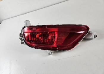 MAZDA CX5 II LAMPA W ZDERZAK LEWY TYŁ LEWA TYLNA KB8M51660 KB9G51660