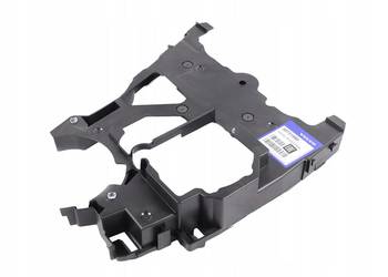 VOLVO S60 V70 XC70 oslona obudowa rozrzadu OE 30731950
