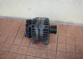 ALTERNATOR VW GOLF V 1.6 06F903023F