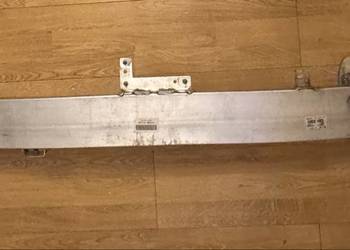 HYUNDAI SANTA FE IV LIFT 21-24r BELKA ZDERZAKA PRZOD PRZEDNIA 64900-CL100