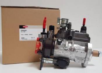 Nowa pompa wtryskowa DELPHI 9320A020G 9320A021G 9320A022G 9320A023G