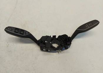 Jaecoo 7 PHEV przełącznik zespolony świateł wycieraczek pająk 808001619aa