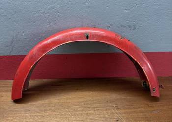 Błotnik tył Romet Ogar 200 205 Błotnik tył Romet Ogar 200 205