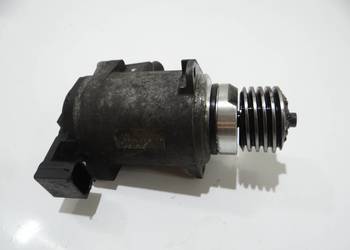 SILNICZEK MAGLOWNICY ACTIVE STEERING BMW E60 7882277