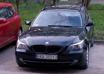 Zapraszam