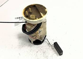 POMPKA PALIWOWA AUDI A3 8L 1J0919183D